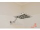 3 Tuff Way, Piara Waters WA 6112