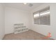 3 Tuff Way, Piara Waters WA 6112