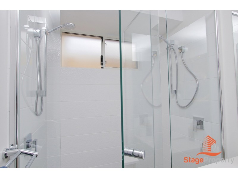 3 Tuff Way, Piara Waters WA 6112