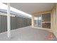 3 Tuff Way, Piara Waters WA 6112