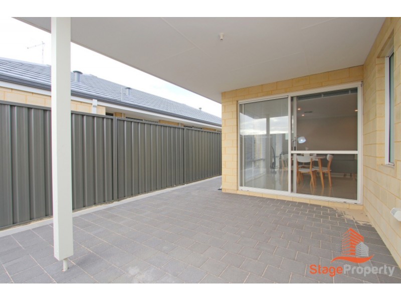 3 Tuff Way, Piara Waters WA 6112