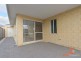3 Tuff Way, Piara Waters WA 6112