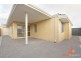 3 Tuff Way, Piara Waters WA 6112