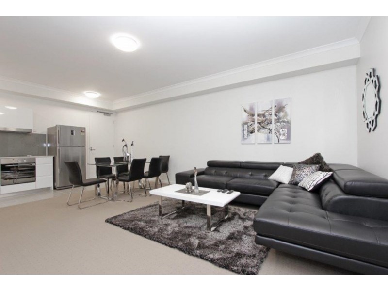 3/28 Goodwood Parade, Burswood WA 6100