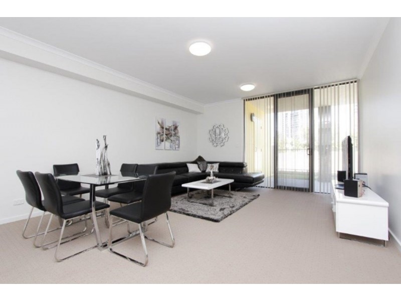 3/28 Goodwood Parade, Burswood WA 6100