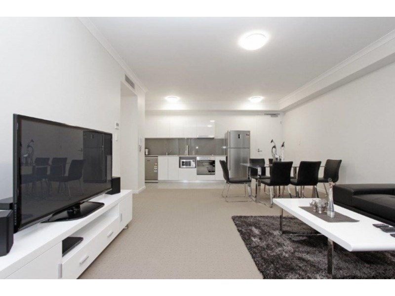 3/28 Goodwood Parade, Burswood WA 6100