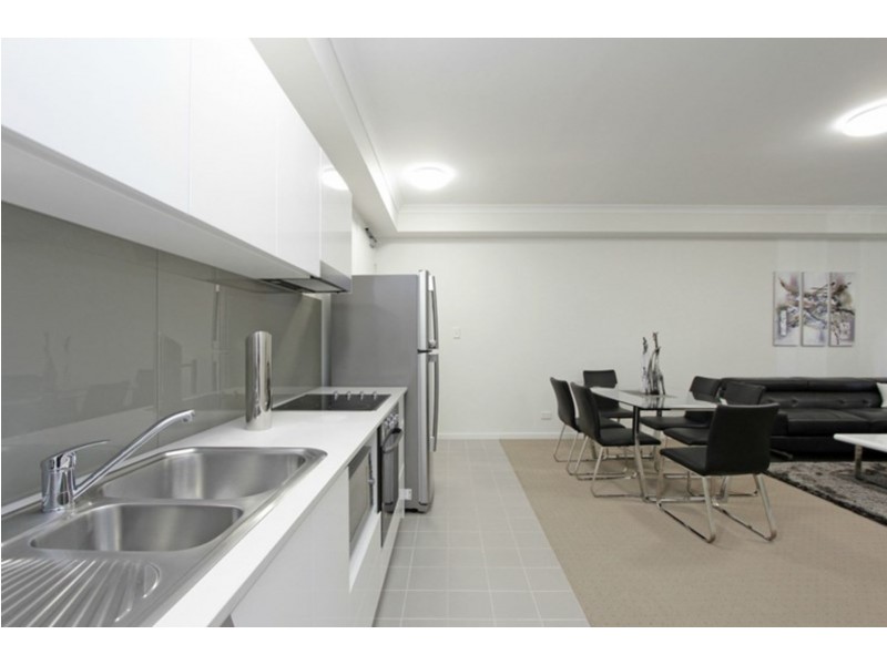 3/28 Goodwood Parade, Burswood WA 6100