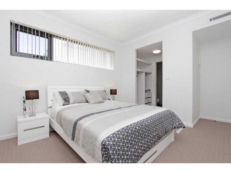 3/28 Goodwood Parade, Burswood WA 6100