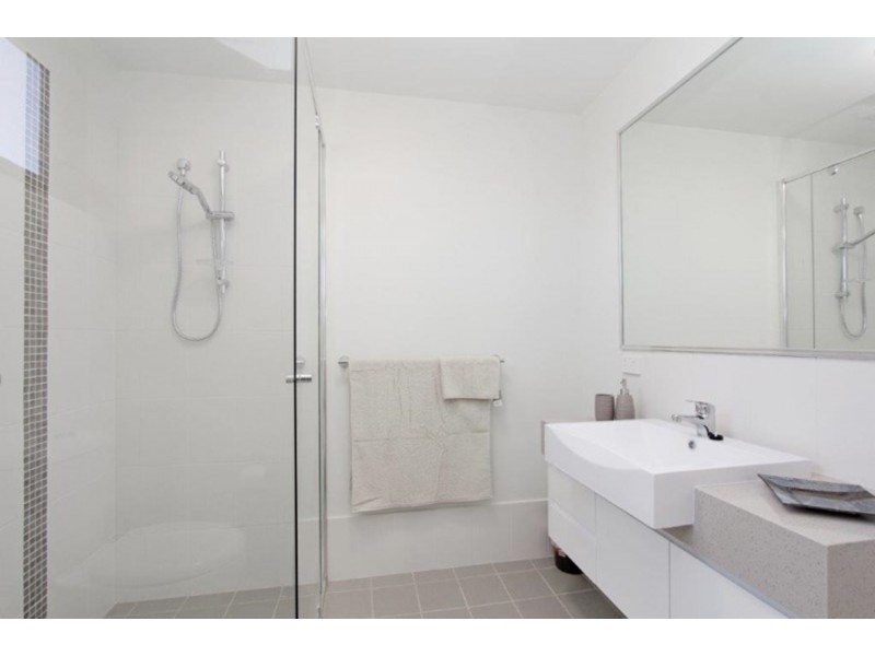 3/28 Goodwood Parade, Burswood WA 6100