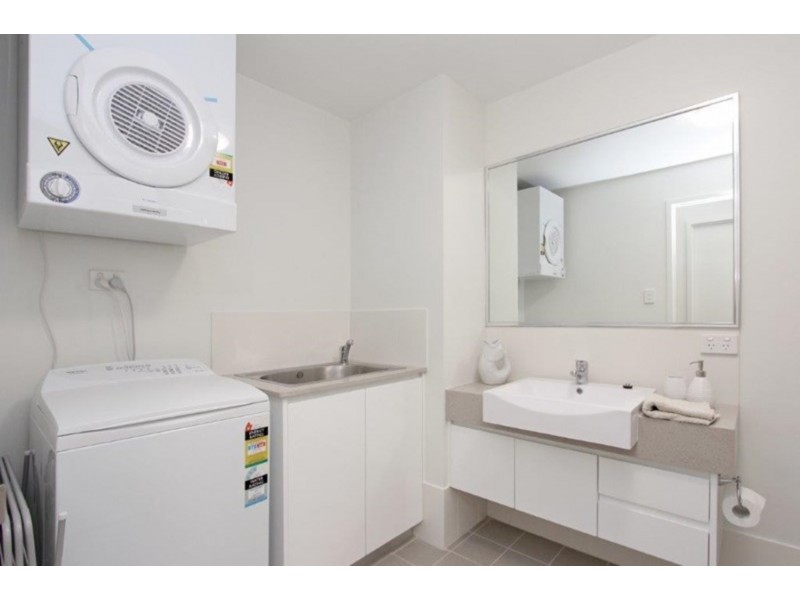 3/28 Goodwood Parade, Burswood WA 6100