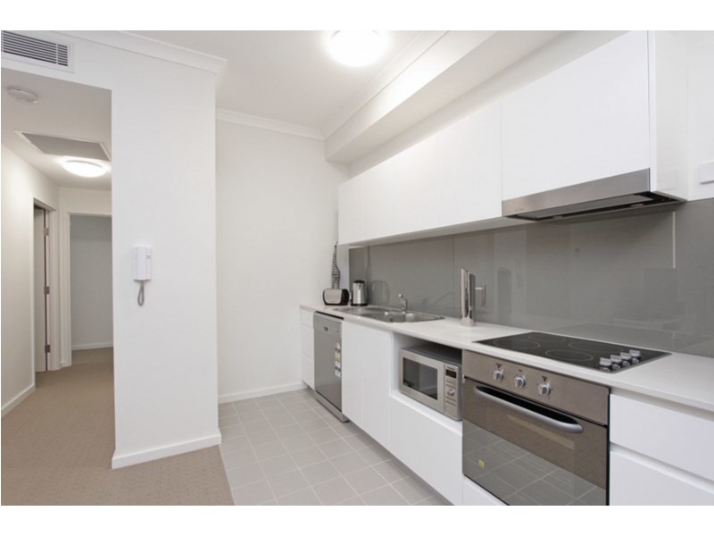 2/28 Goodwood Parade, Burswood WA 6100