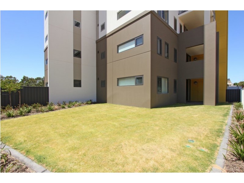 2/28 Goodwood Parade, Burswood WA 6100