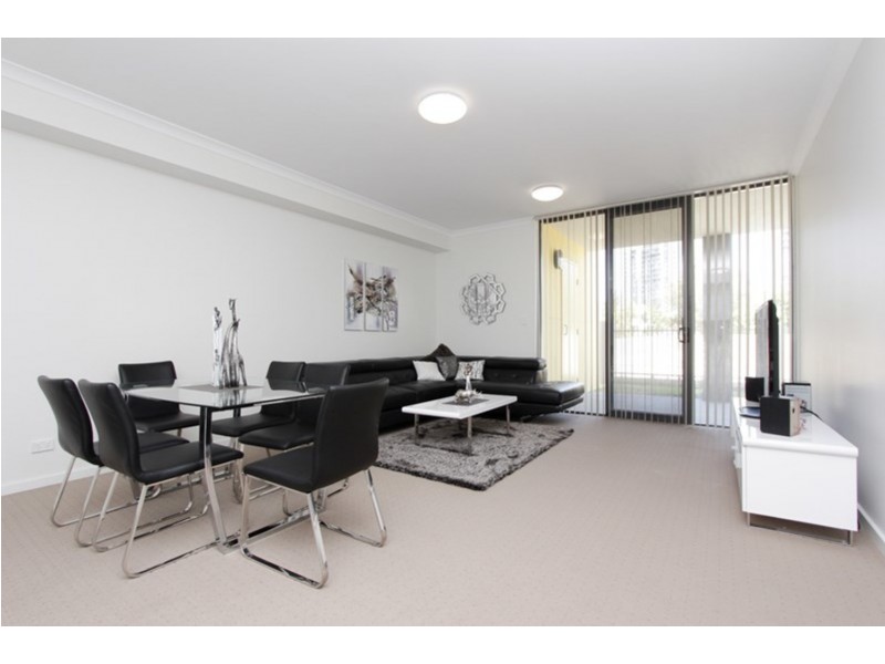 2/28 Goodwood Parade, Burswood WA 6100