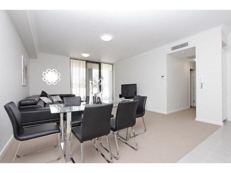 2/28 Goodwood Parade, Burswood WA 6100