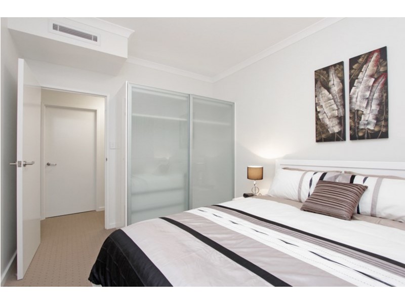 2/28 Goodwood Parade, Burswood WA 6100