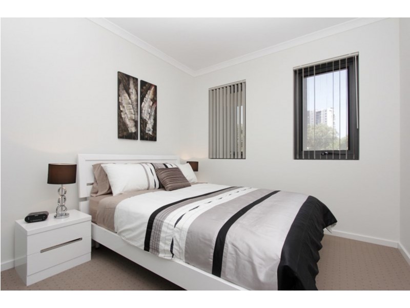 2/28 Goodwood Parade, Burswood WA 6100