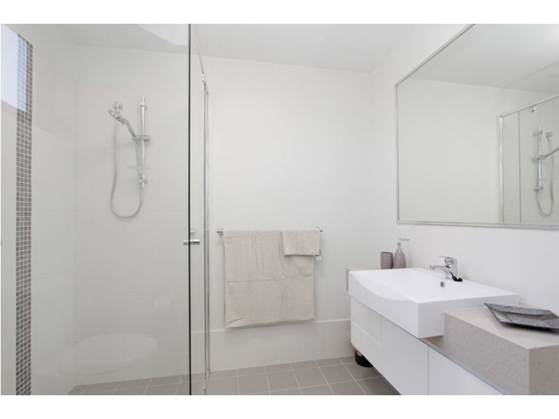 2/28 Goodwood Parade, Burswood WA 6100