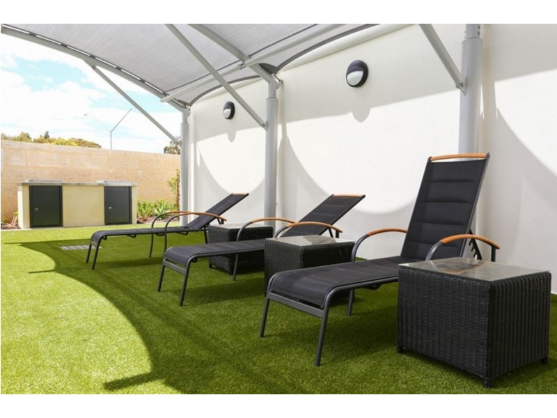 2/28 Goodwood Parade, Burswood WA 6100