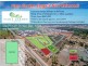 Lot 1734/Brecci Breccia Drive, Piara Waters WA 6112
