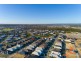 Lot 1734/Brecci Breccia Drive, Piara Waters WA 6112