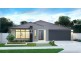 Lot 1734/Brecci Breccia Drive, Piara Waters WA 6112