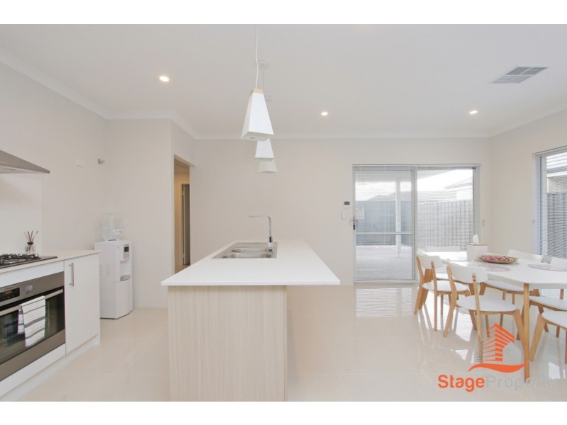 1738/6 Tuff Way, Piara Waters WA 6112