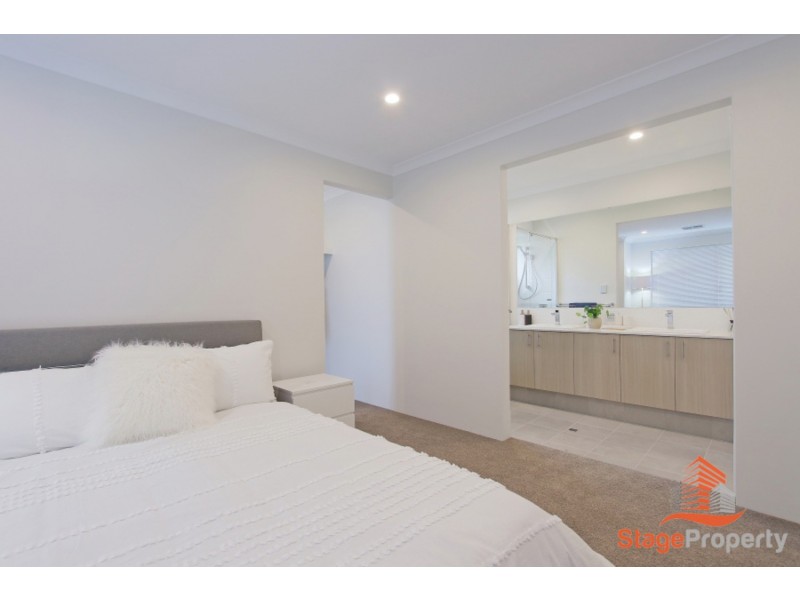 1738/6 Tuff Way, Piara Waters WA 6112