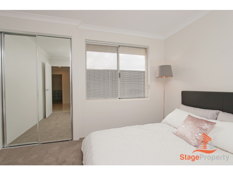 1738/6 Tuff Way, Piara Waters WA 6112