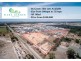 1713/38 HICKMAN Drive, Piara Waters WA 6112