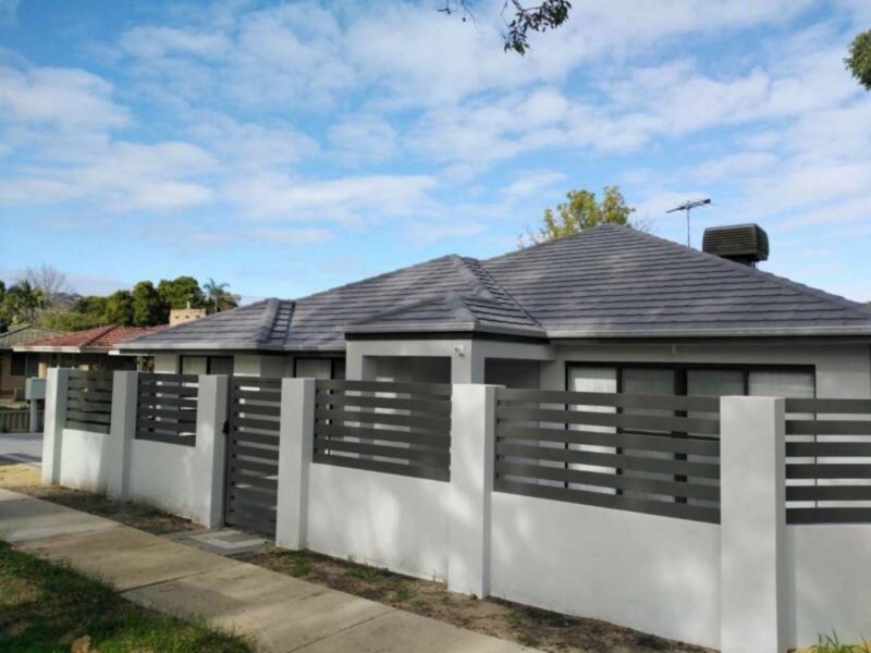 21 Harewood Street, Forrestfield WA 6058