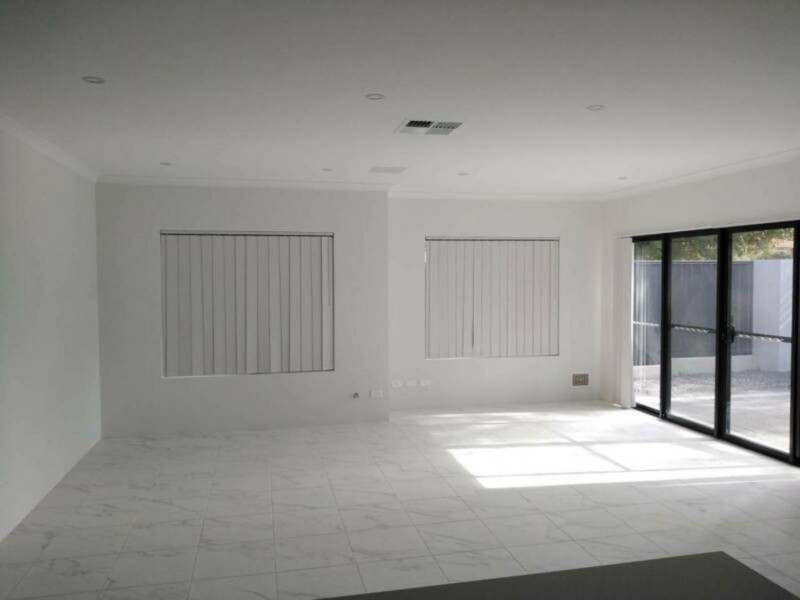 21 Harewood Street, Forrestfield WA 6058