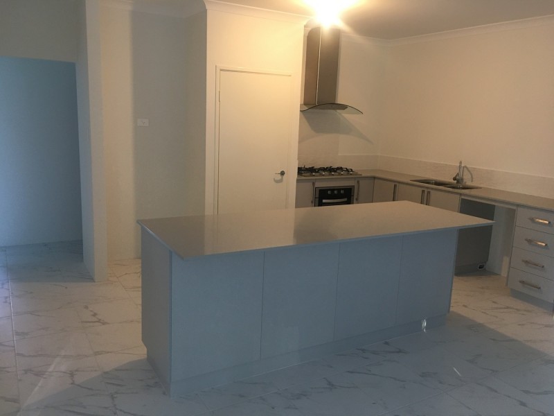 21 Harewood Street, Forrestfield WA 6058