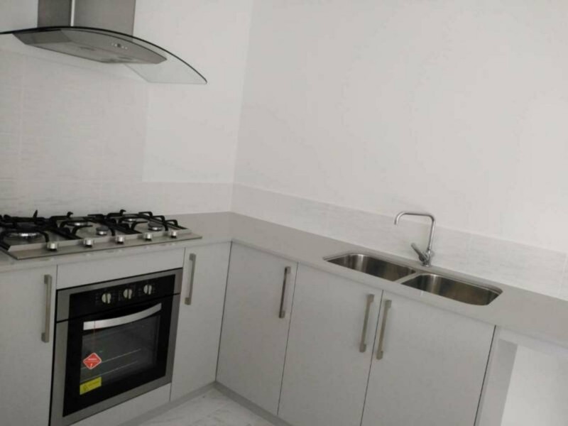 21 Harewood Street, Forrestfield WA 6058