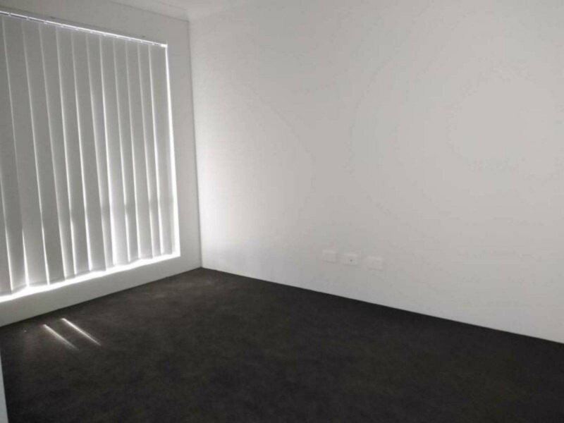 21 Harewood Street, Forrestfield WA 6058