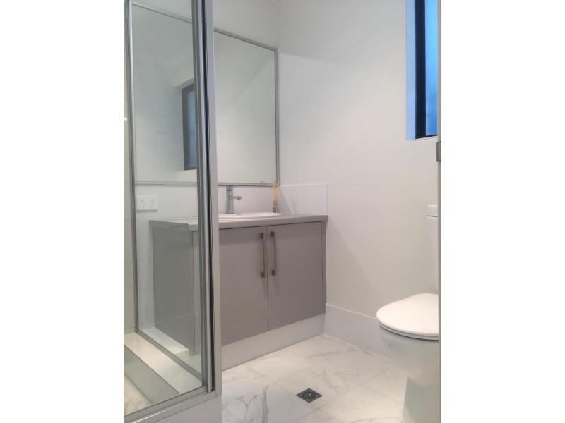 21 Harewood Street, Forrestfield WA 6058