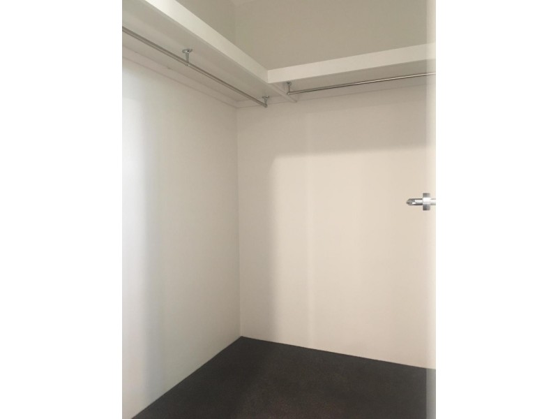 21 Harewood Street, Forrestfield WA 6058