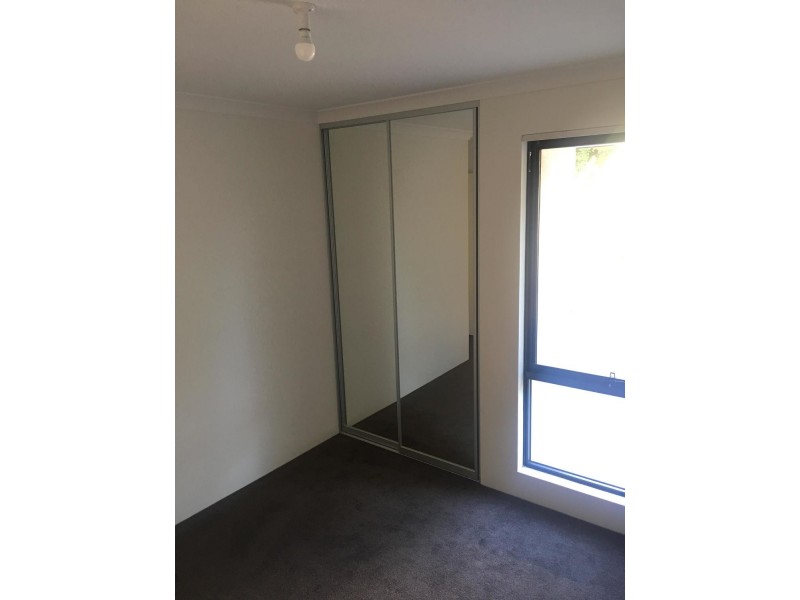 21 Harewood Street, Forrestfield WA 6058