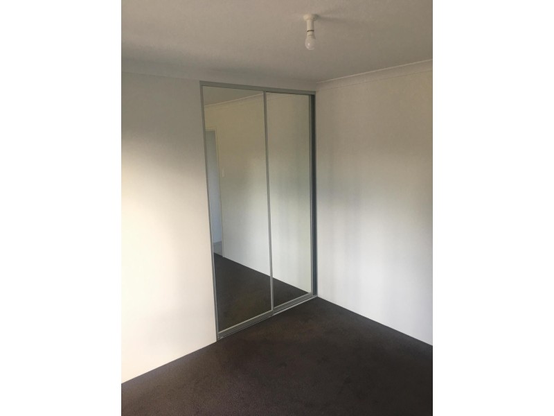 21 Harewood Street, Forrestfield WA 6058