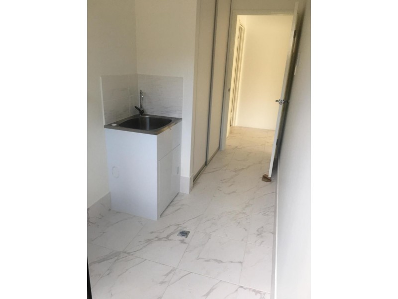 21 Harewood Street, Forrestfield WA 6058