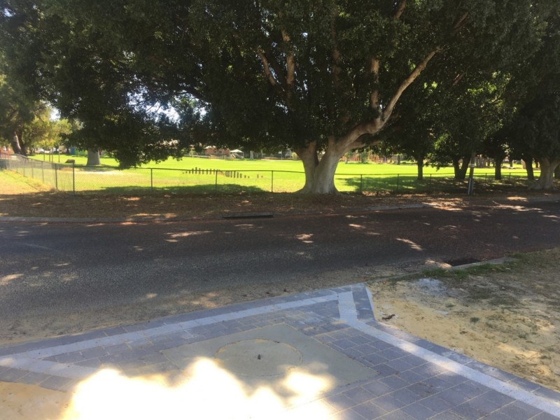 21 Harewood Street, Forrestfield WA 6058