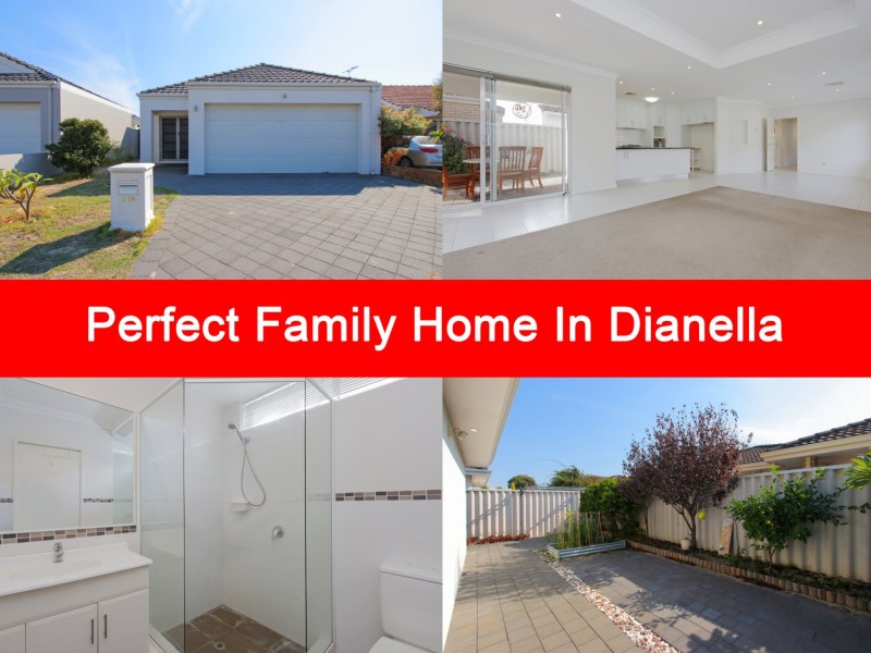 23A Victoria Street, Dianella WA 6059