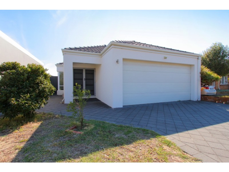 23A Victoria Street, Dianella WA 6059