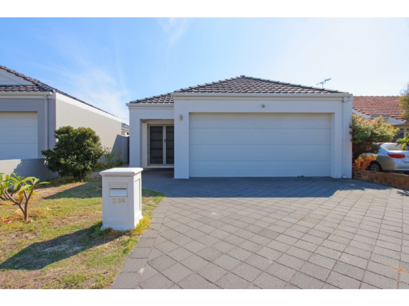 23A Victoria Street, Dianella WA 6059