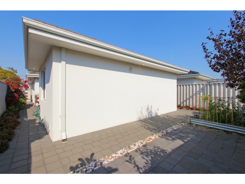 23A Victoria Street, Dianella WA 6059