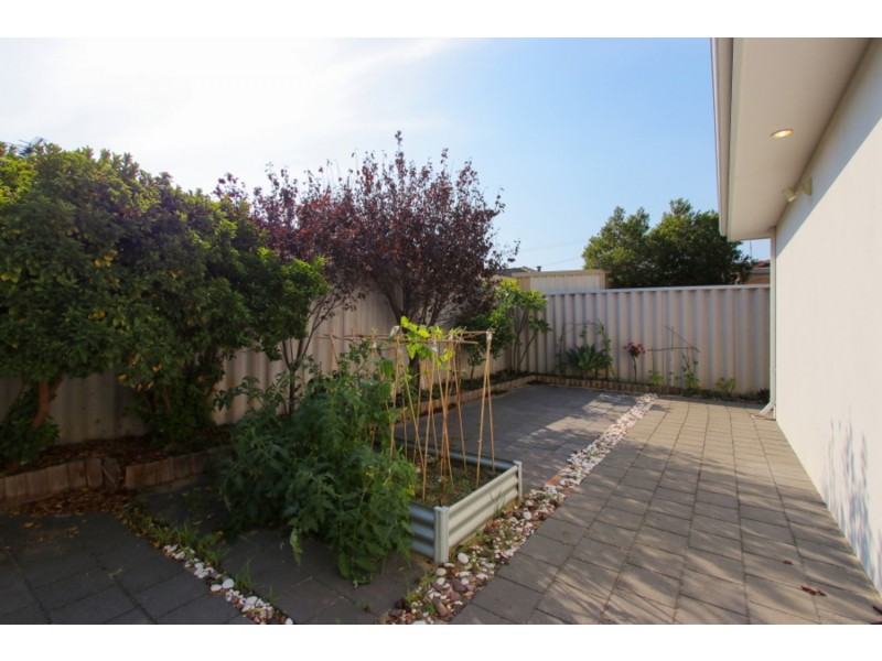 23A Victoria Street, Dianella WA 6059