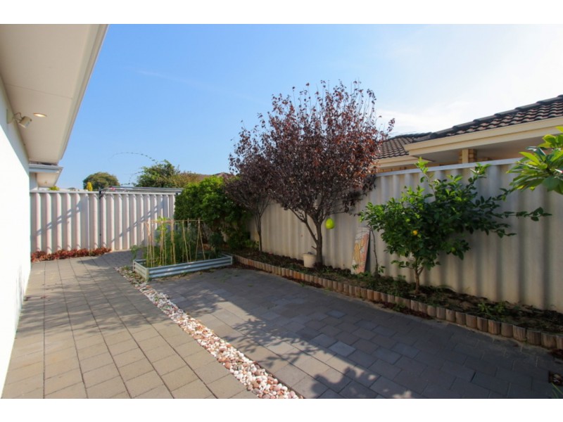 23A Victoria Street, Dianella WA 6059