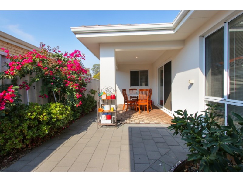 23A Victoria Street, Dianella WA 6059