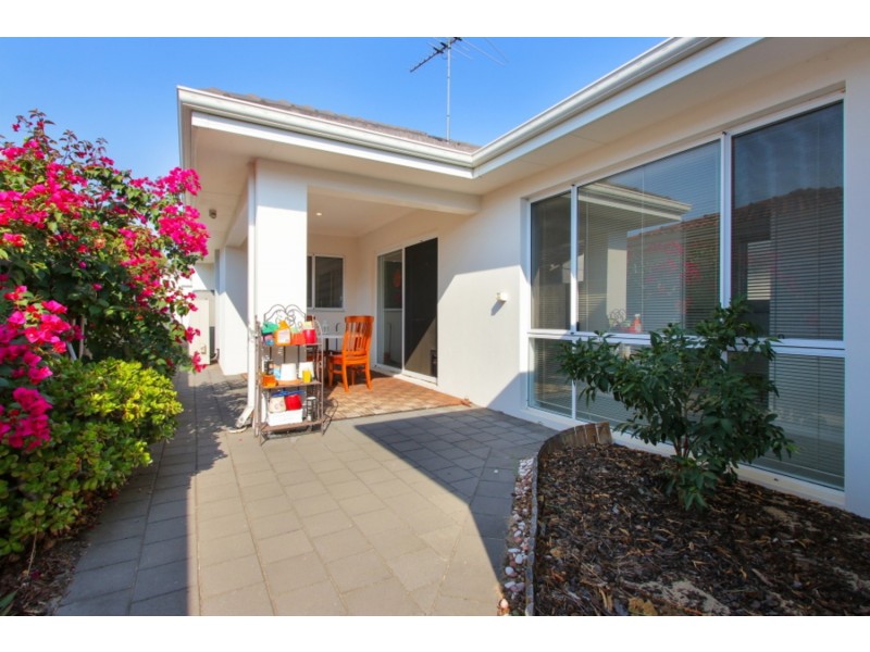 23A Victoria Street, Dianella WA 6059
