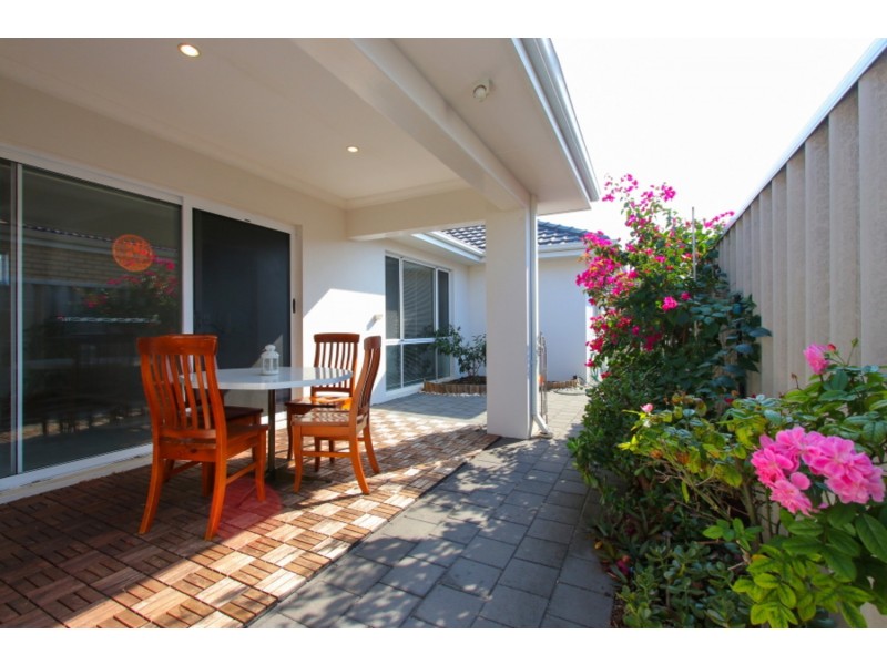 23A Victoria Street, Dianella WA 6059