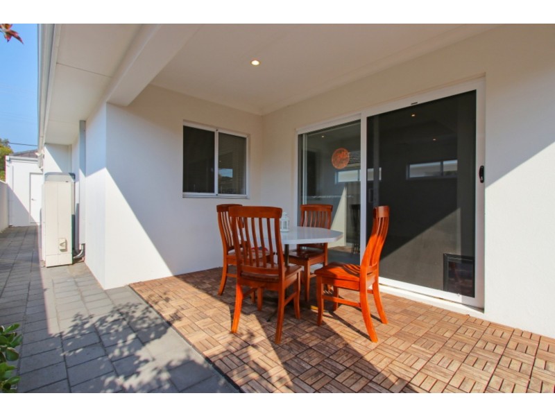 23A Victoria Street, Dianella WA 6059